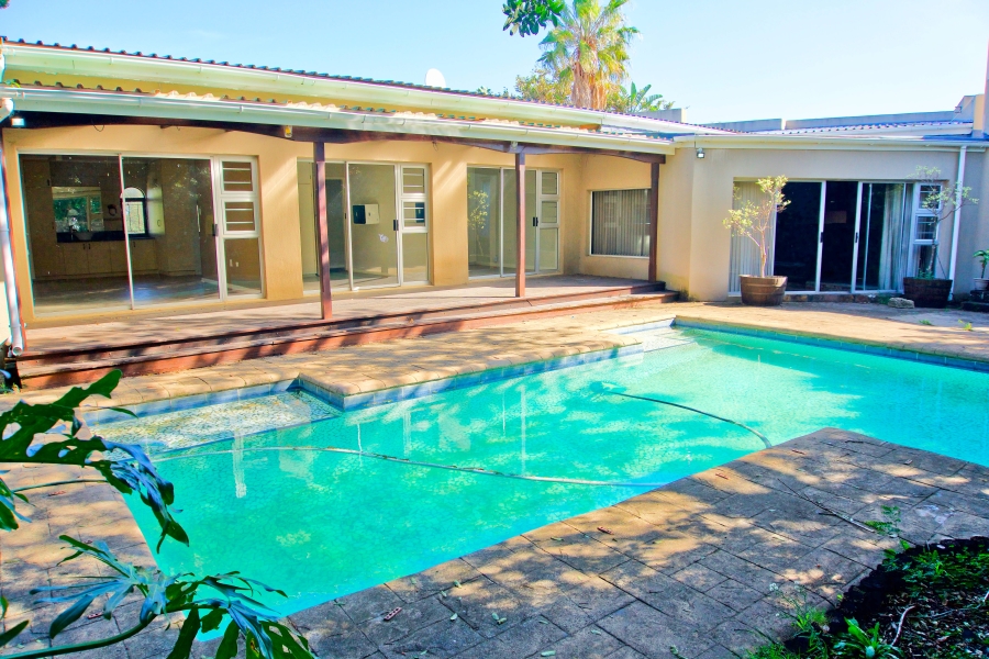 3 Bedroom Property for Sale in Blue Bend Eastern Cape
